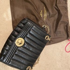 Kate Spade crossbody bag